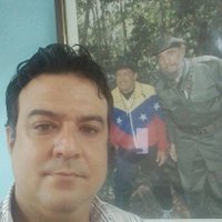 Danli Gutierrez(@Danli8401) 's Twitter Profile Photo