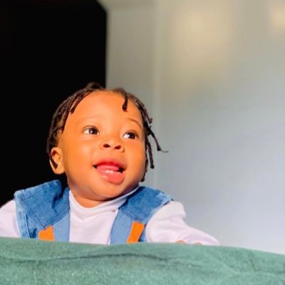 RICHHIE_BLINKZ's profile picture. A person of Great Value 💥 you should learn one or two on my page. I Follow back 🤝
