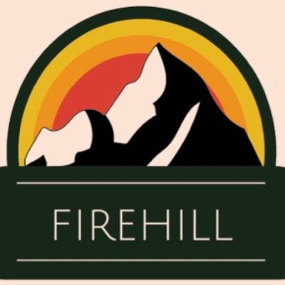 firehill - singer/songwriters 

LUCY ~ dedicated to all indie artists  ~ STREAM NOW!

Merch - https://t.co/c7aK9yIkhq

https://t.co/qHfabK9tzS