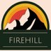 FIREHILL (@firehillmusic) Twitter profile photo