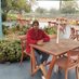 Ram niwas meena (@ramniwasmeena91) Twitter profile photo Ram niwas meena (@ramniwasmeena91) Twitter profile photo