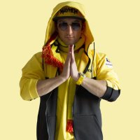 Cooltown(@DJCooltown) 's Twitter Profile Photo