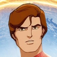 Quantum Surge (@quantum_surge64) 's Twitter Profile