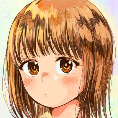 たまにLOに載っています。 pixiv 62395752 ミスキーhttps://t.co/1tP3jJ26dI