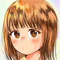 お絵かきおじさん🔞 (@oeoji_jp) 's Twitter Profile Photo お絵かきおじさん🔞 (@oeoji_jp) 's Twitter Profile Photo