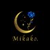 mikako=미카코 (@mikakocochanel_) Twitter profile photo mikako=미카코 (@mikakocochanel_) Twitter profile photo