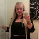gemma cartwright - @Glouisee - Twitter