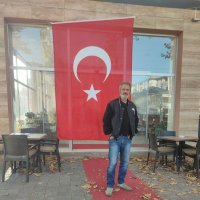 ismet kuzu🇹🇷🌟🌙👈(@ismetkuzu11) 's Twitter Profile Photo