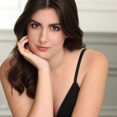 ValerieLohman Profile Picture