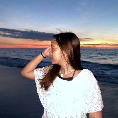 RaninCarmela's profile picture. ;