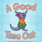 Hourly Drop in Play Care Center located in Bakersfield, CA. We offer fun activities for children ages 0-12.