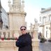 Reginaldo Palumbo (@reginal71313282) Twitter profile photo Reginaldo Palumbo (@reginal71313282) Twitter profile photo
