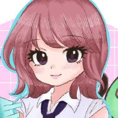 みかん🍊 (@mi__kn89) / X みかん🍊 (@mi__kn89) / X