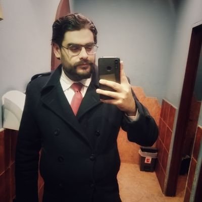 Ehtesham300's profile picture. ♑ Full-Stack Marketer. Daydreamer. Digital-Media Junkie. Humanity above all.

IG: ehtesham300 #LetsGuide