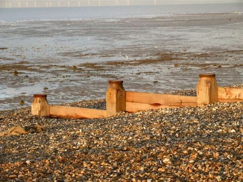 neilmccollum's profile picture. Beach loving surfer and cyclist, partial to the occasional bottle of wine and a good curry, but maybe not together. The tweets are my personal views only. #fbpe