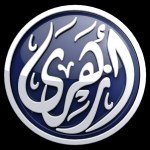 قناة أزهري الفضائية (@azharitv) Twitter profile photo