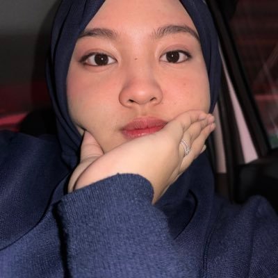 wabissabiss's profile picture. an unstable kiddos