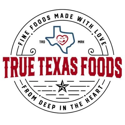 We promote and celebrate proud local Texas producers making the finest Texas food products. For the love of Texas!