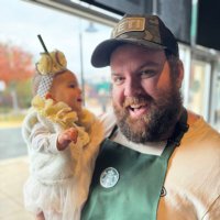 Cody Mullins (@codemullins) 's Twitter Profile