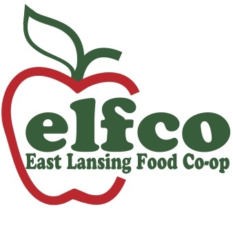 Everyone is welcome at ELFCO, where we’re committed to healthy people, a healthy environment and a healthy local economy.