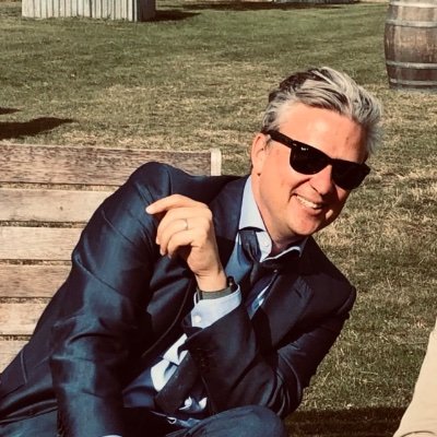 brewsawa's profile picture. ECommerce