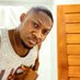 nana asempa (@nana_asempa1) Twitter profile photo nana asempa (@nana_asempa1) Twitter profile photo