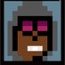Ani (@twistedmistr) Twitter profile photo Ani (@twistedmistr) Twitter profile photo