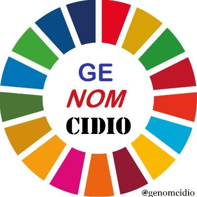 STOP#AGENDACRIMINAL2030, NO TRANSHUMAN, NO ID4D NO sexualización de niños, NO PEDOFILIA, NO alimentos sintéticos, SÍ propiedad privada, SÍ al AGRO, SÍ a la VIDA