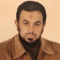 Majed_Makkah_Al-Quds (@majed_m_q73) Twitter profile photo