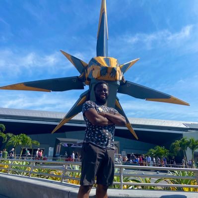 Eman0827's profile picture. 