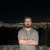 Kaveh N (@kaveh_nasr) Twitter profile photo Kaveh N (@kaveh_nasr) Twitter profile photo