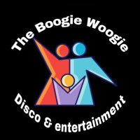 The Boogie Woogie Disco & Entertainment(@BoogieMobile) 's Twitter Profile Photo