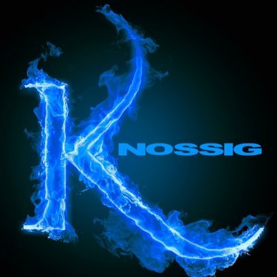 mrknossig Profile Picture