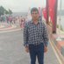 Bekir Selvi (@bekir83839) Twitter profile photo Bekir Selvi (@bekir83839) Twitter profile photo