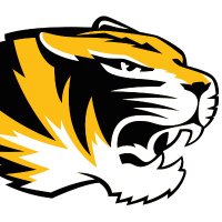Chapel Hill High School (@chhs_tigers) 's Twitter Profile