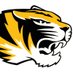 Chapel Hill High School (@chhs_tigers) Twitter profile photo Chapel Hill High School (@chhs_tigers) Twitter profile photo