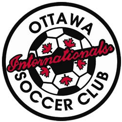 OISC_News's profile picture. We are the Ottawa Internationals Soccer Club!