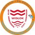 RKB Wisłok Rzeszów 1995 (@WislokRzeszow) Twitter profile photo