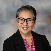 Diann Kitamura (@drdkitamura) 's Twitter Profile