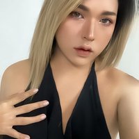 ป๊อบคอร์น (@hwtfwameago571e) 's Twitter Profile
