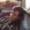 michael eyer - @eyermichael - Twitter