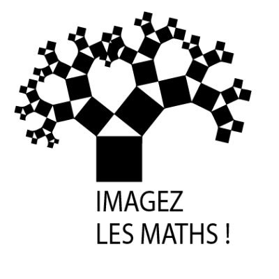 Association Imagez Les Maths !