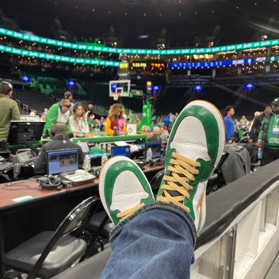 ApreaJason's profile picture. Trade with the masses