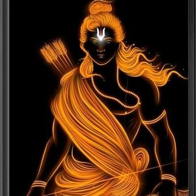 rssforbharat4 Profile Picture