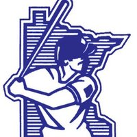 Minnesota Amateur Baseball HOF (@mnbaseballhof) 's Twitter Profile Photo Minnesota Amateur Baseball HOF (@mnbaseballhof) 's Twitter Profile Photo