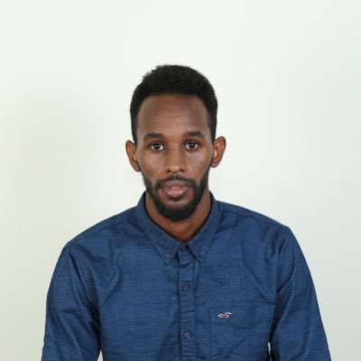 Hamza474584's profile picture. 