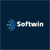 SOFTWIN(@infos_softwin) 's Twitter Profile Photo