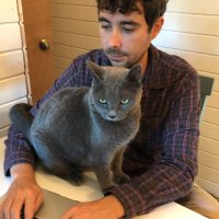 Morgan Talty (@morgan_j_talty) 's Twitter Profile Photo Morgan Talty (@morgan_j_talty) 's Twitter Profile Photo