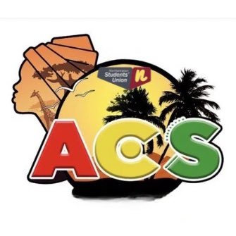 Official Northampton Student Union's Afro-Caribbean Society | Contact us 📥acs.northampton@yahoo.com