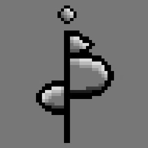 Game designer exploring the forbidden lands of horny to produce other forms of gaming.
This is an 🔞 account with mature content so minors scram!